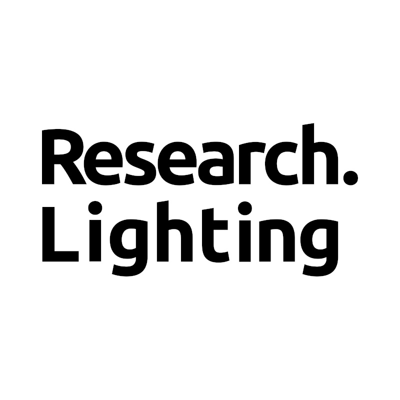Research.Lighting New York NY