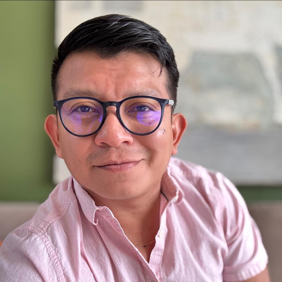 Ser Psychotherapy | Mérida