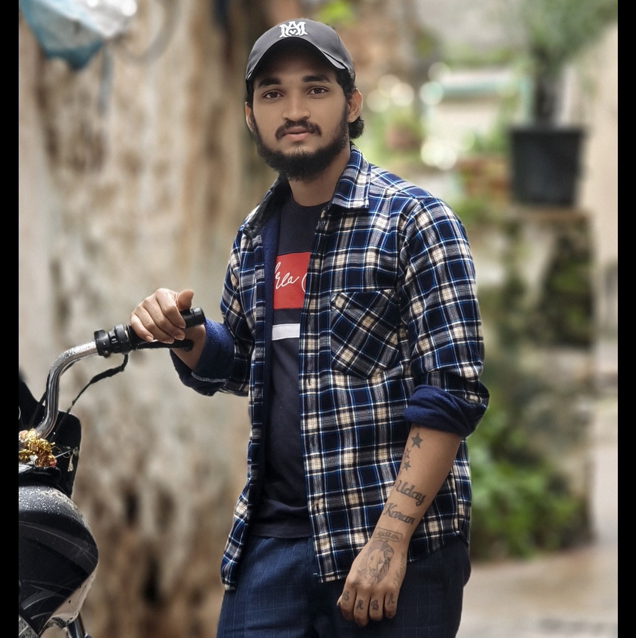 #followersシ゚ #facebookpost Ohi milunga tujhe 😭😥 #sadstory @highlight ...
