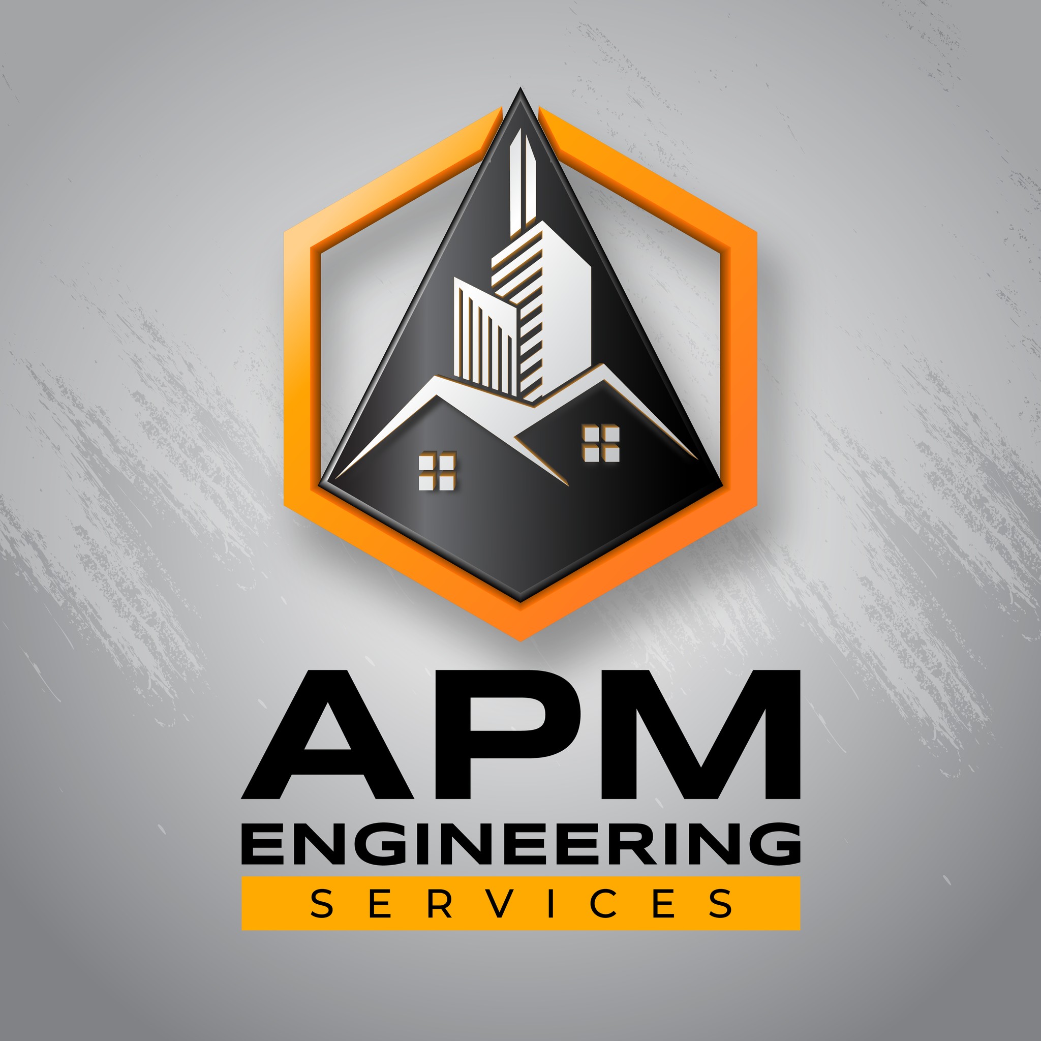 APMES