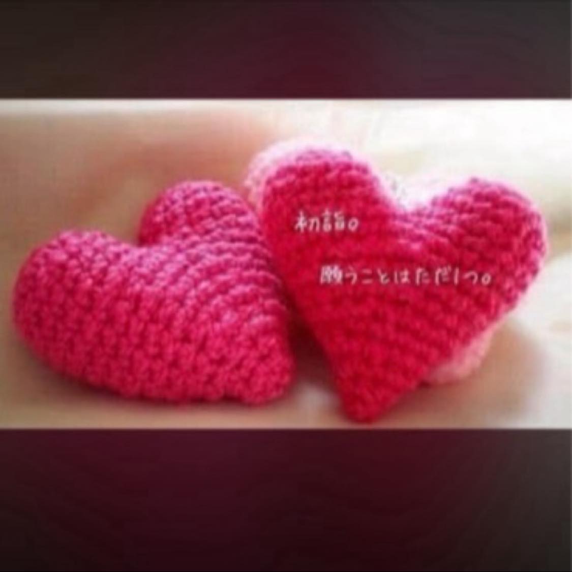50代以上の仲間さがし | 久しぶりの奈良女または賢女若しくは女将が作った夕食🤗肉じゃがはやっぱり牛🐮に限る🤗 | Facebook