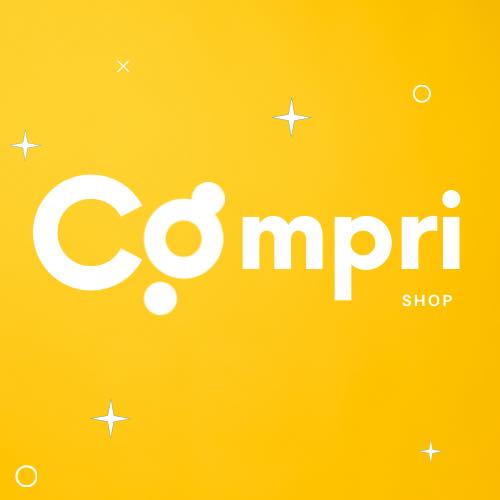 Compri | Medellín