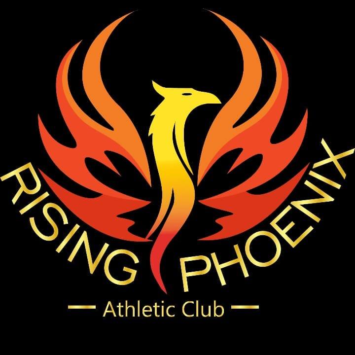 Rising Phoenix Athletic Club | Vacoas-Phoenix