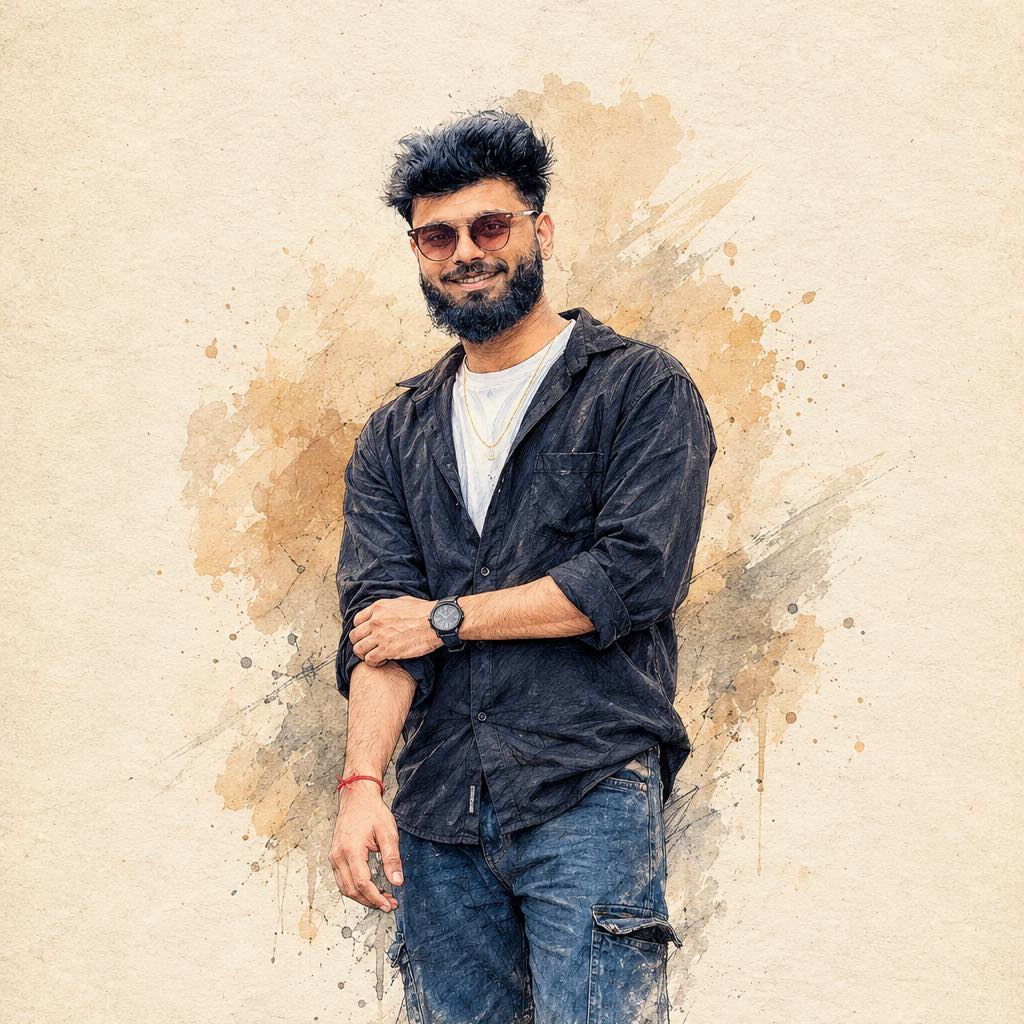 POGATHEY💫 THANKYOU THAMPI ️... - Prasheeba Sivanesan | Facebook