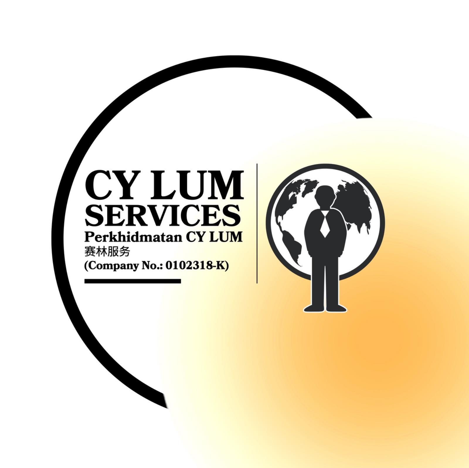 Cy Lum Services | Kuala Lumpur