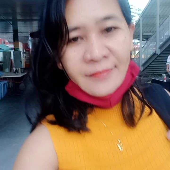 Pamilyang Inaapi