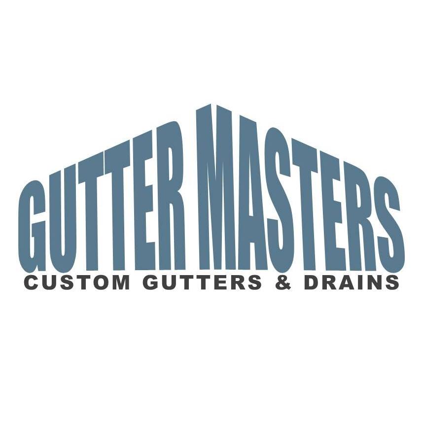 Gutter Masters, LLC