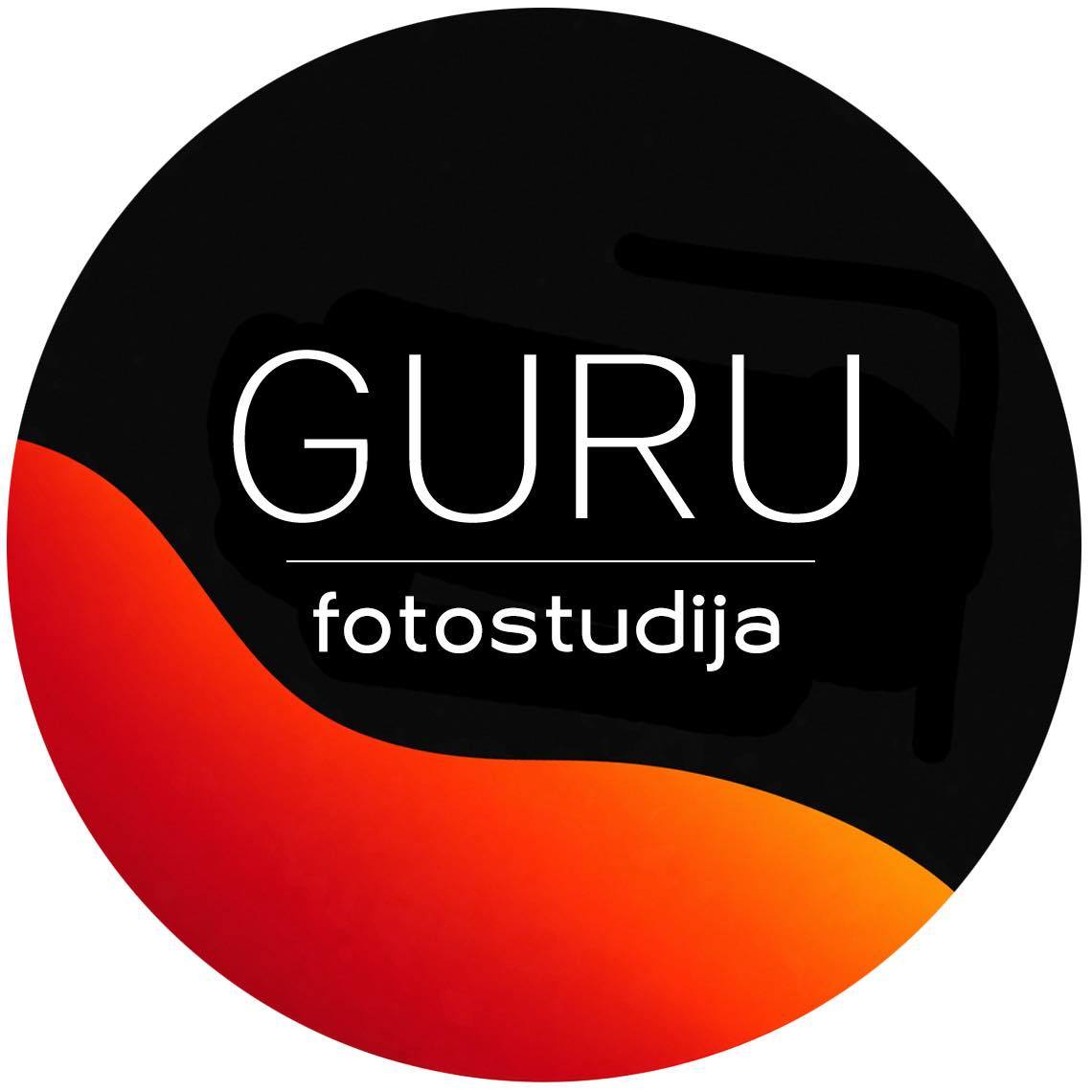 GURU Fotostudija | Riga