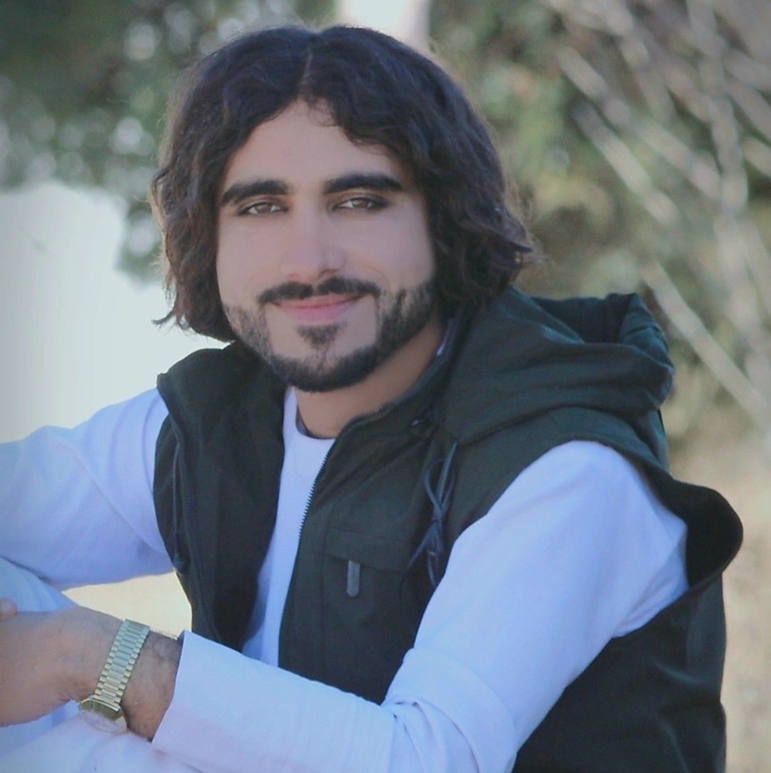 نغمه او منگل | نغمہ شاپیرٸ