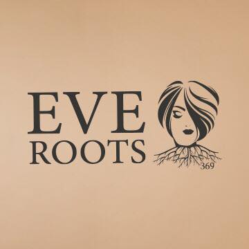 Eve roots | Amman