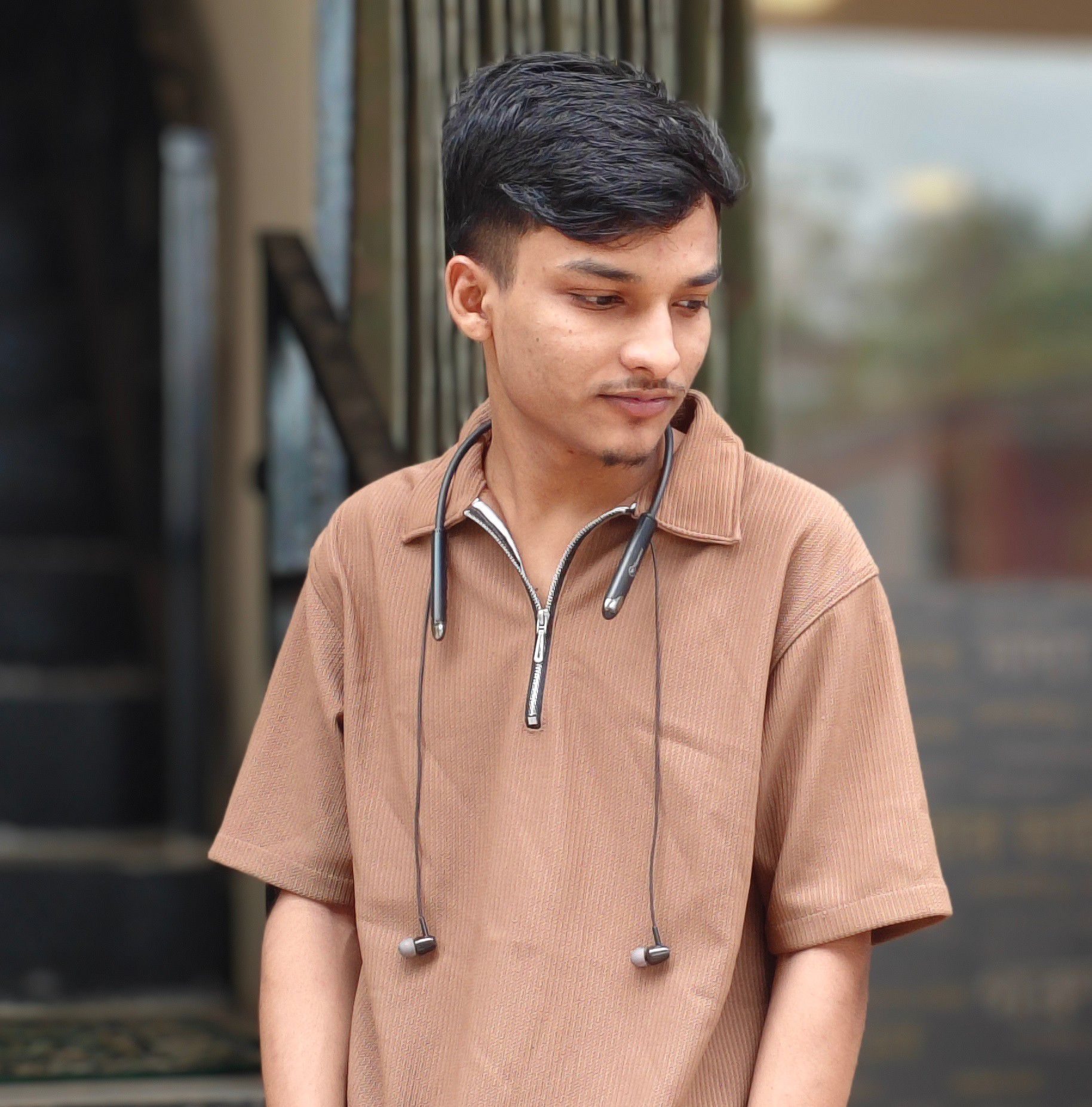 Emni..!!💔🙂 #SHRayHan | S H RayHan
