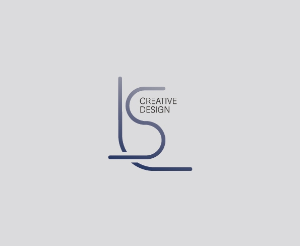 LS Creative Design