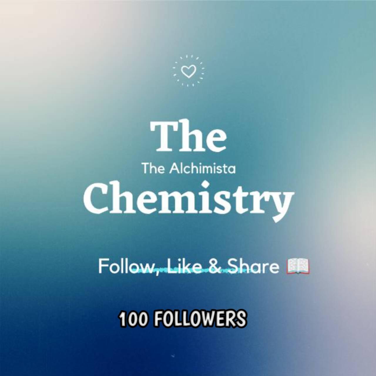 Dreams Academy | In 1913, he discovered that Atomic number is the basic ...