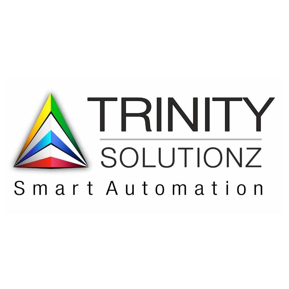Trinity Solutionz | Navi Mumbai (New Mumbai)
