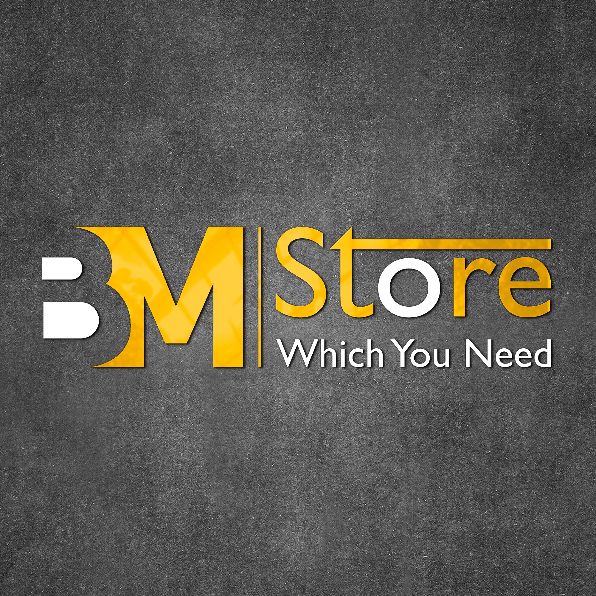 BM store