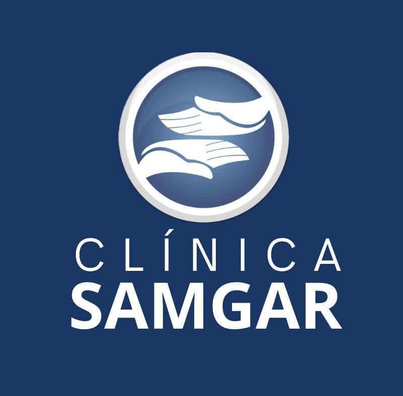 Clínica Samgar
