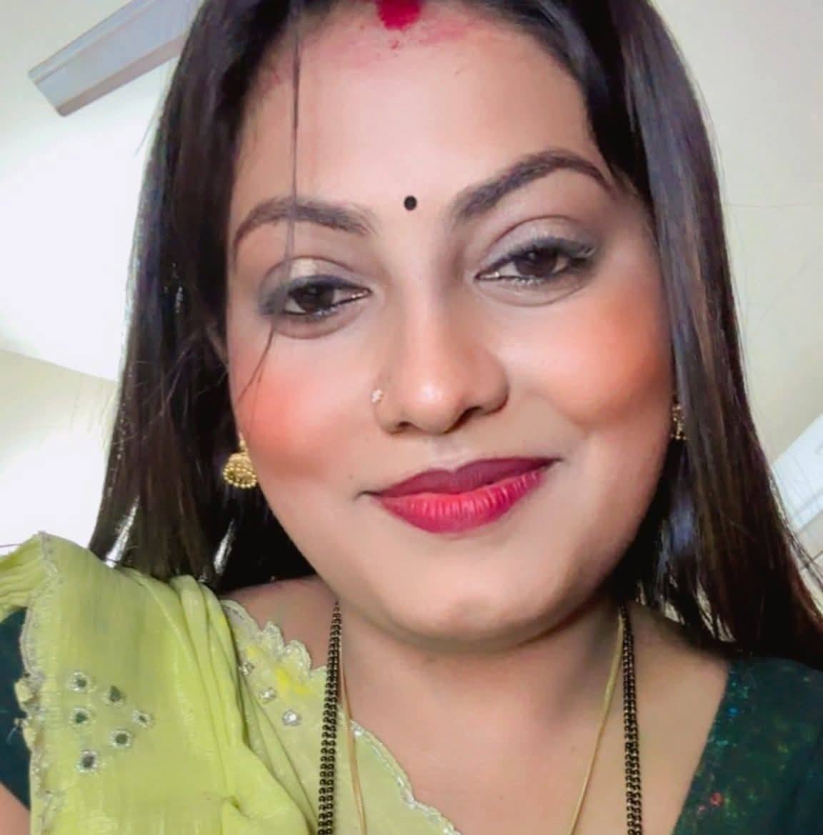 Sweta Ranjan