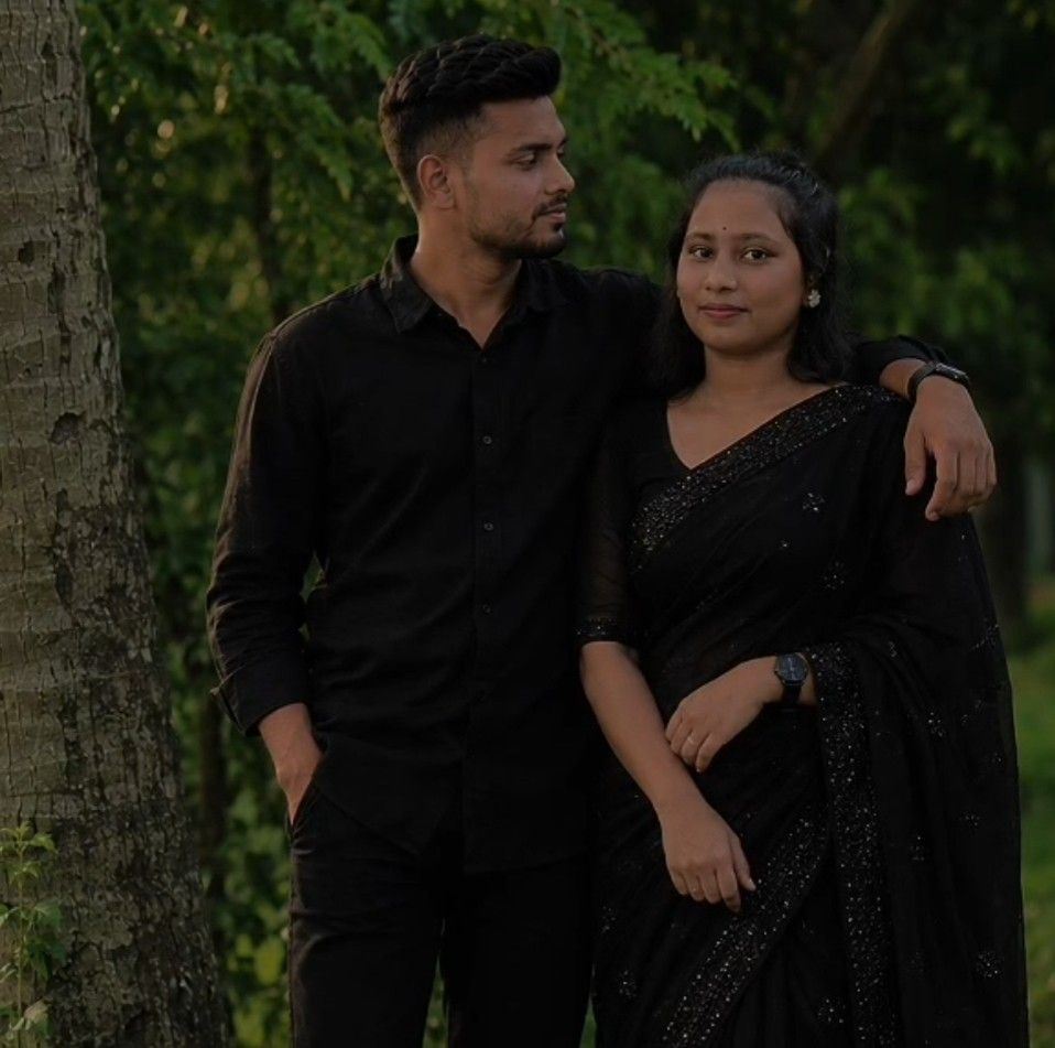 Rasel Khan | Dhaka