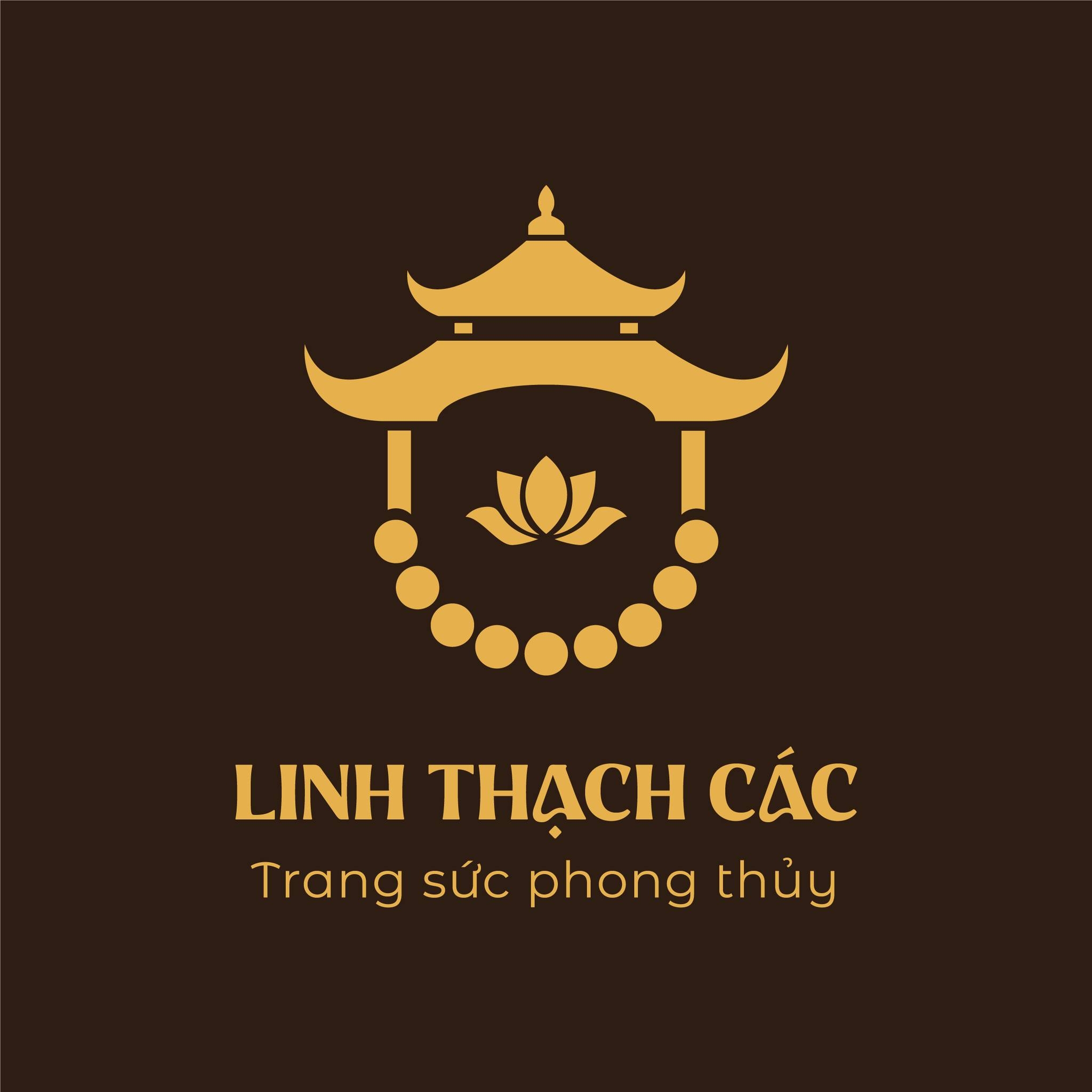 Thể Thao IWIN | Ho Chi Minh City