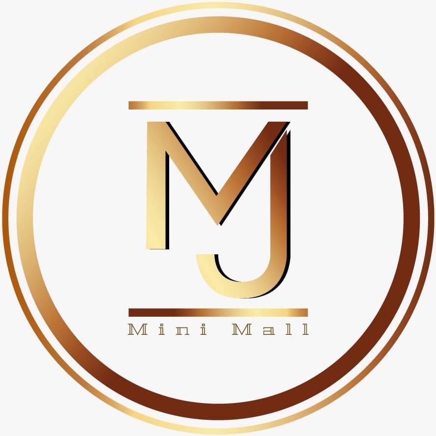 MJ mini mall