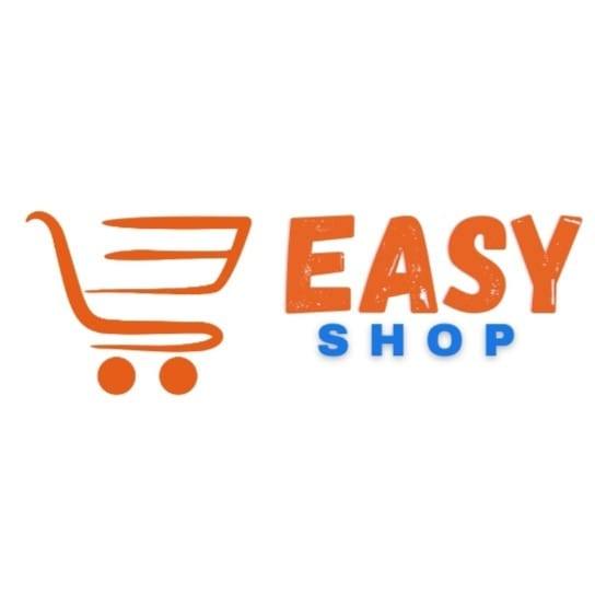 Easy shop | Hippone
