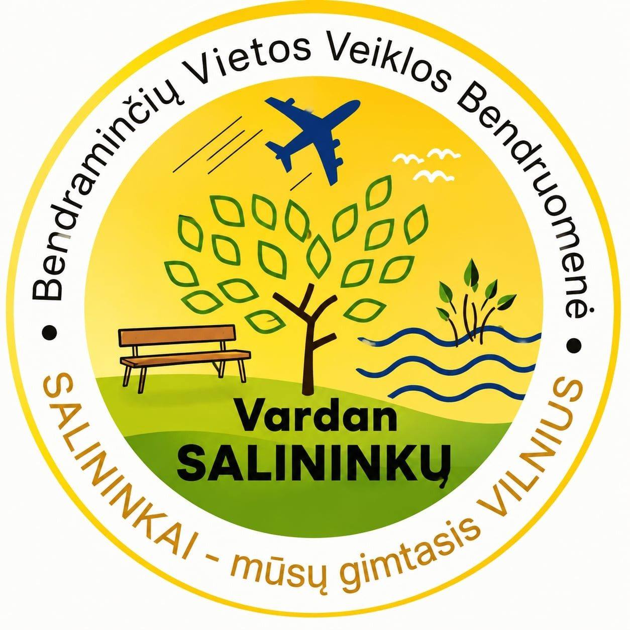 NoProblem Renginių organizavimas | Vilnius