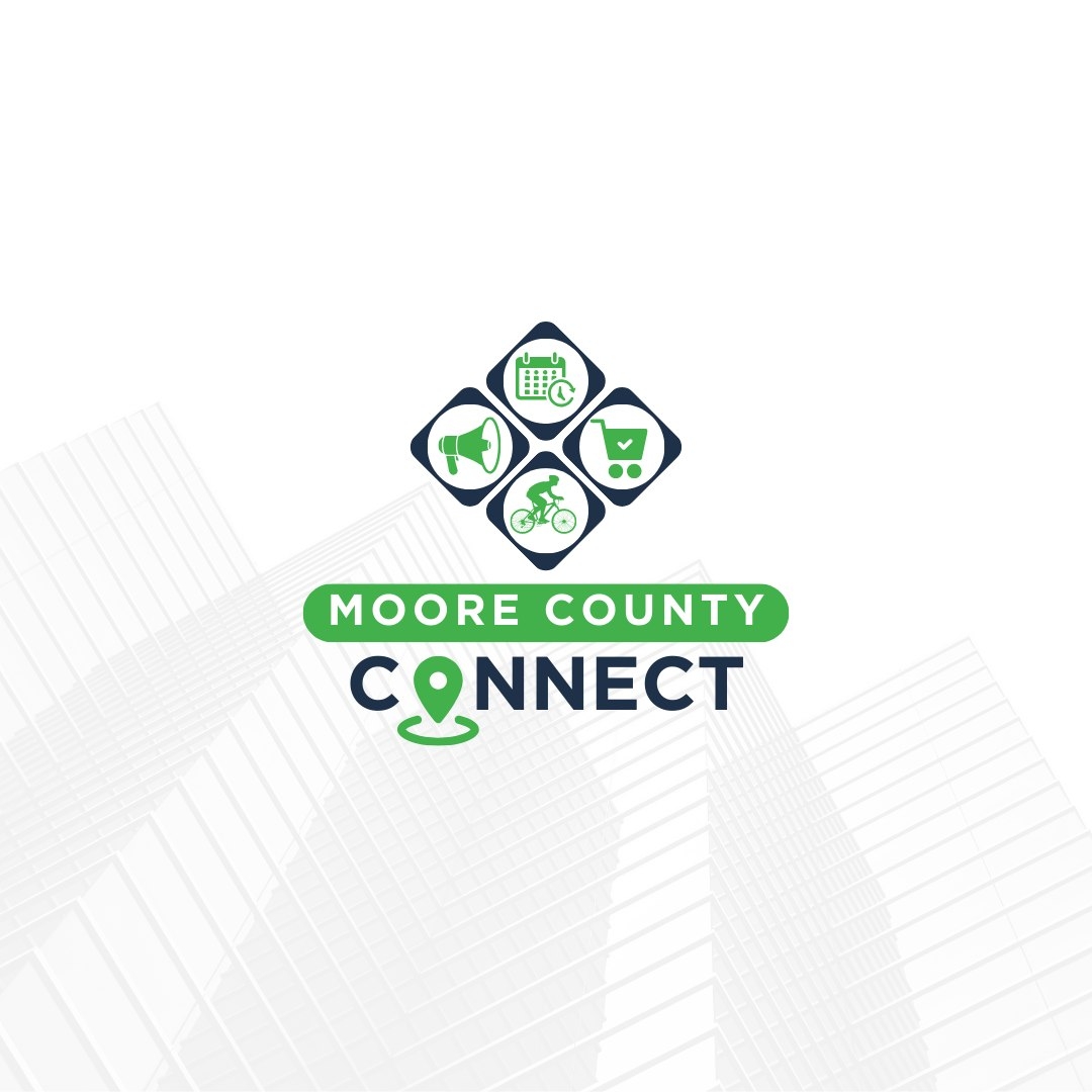 Moore County Connect | Pinehurst NC