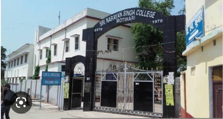 नवल किशोर साह