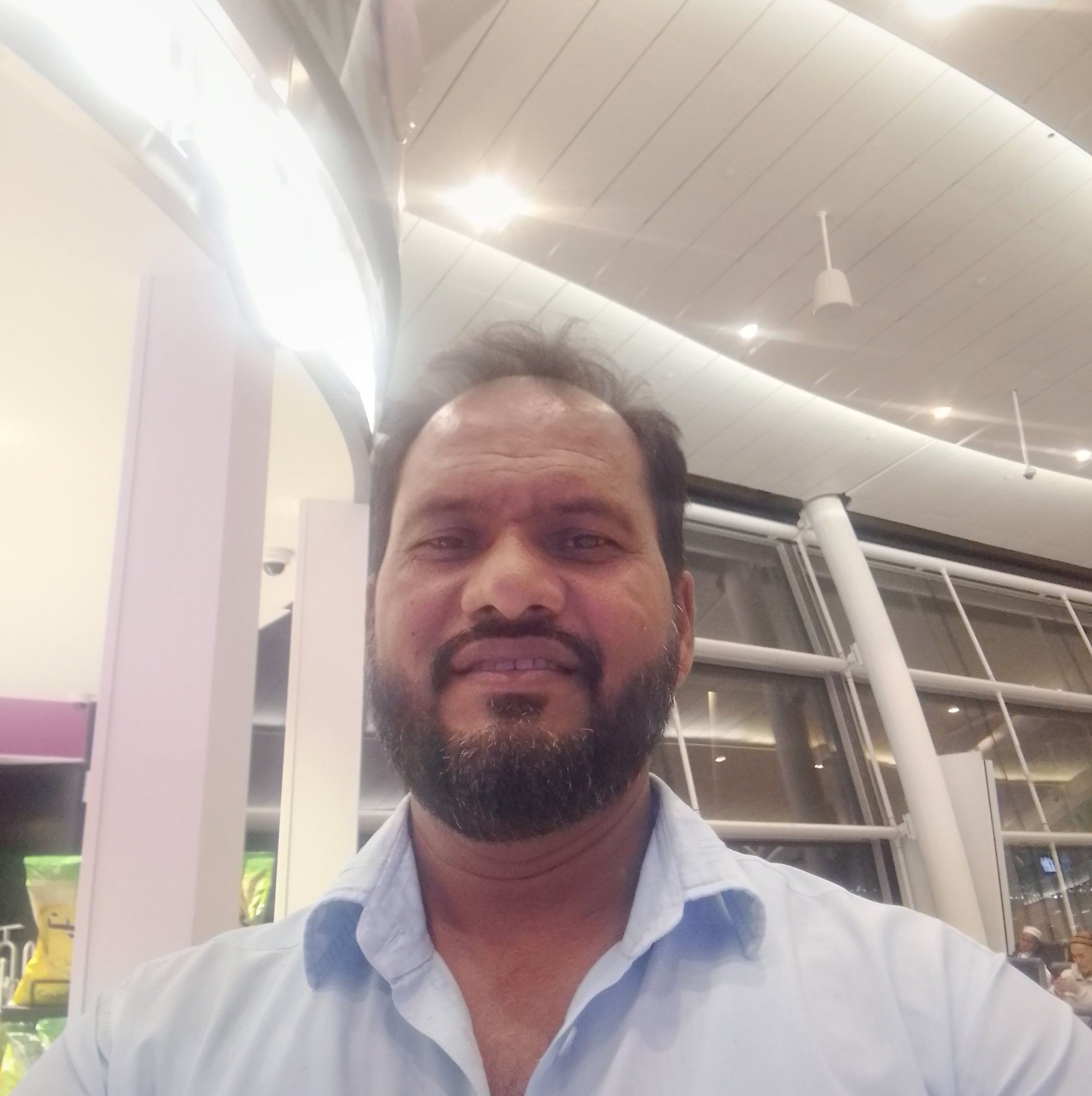 Ismal Uddin on Reels | Facebook
