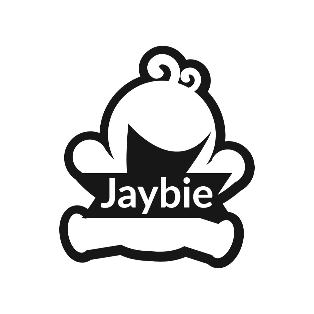 Jaybie