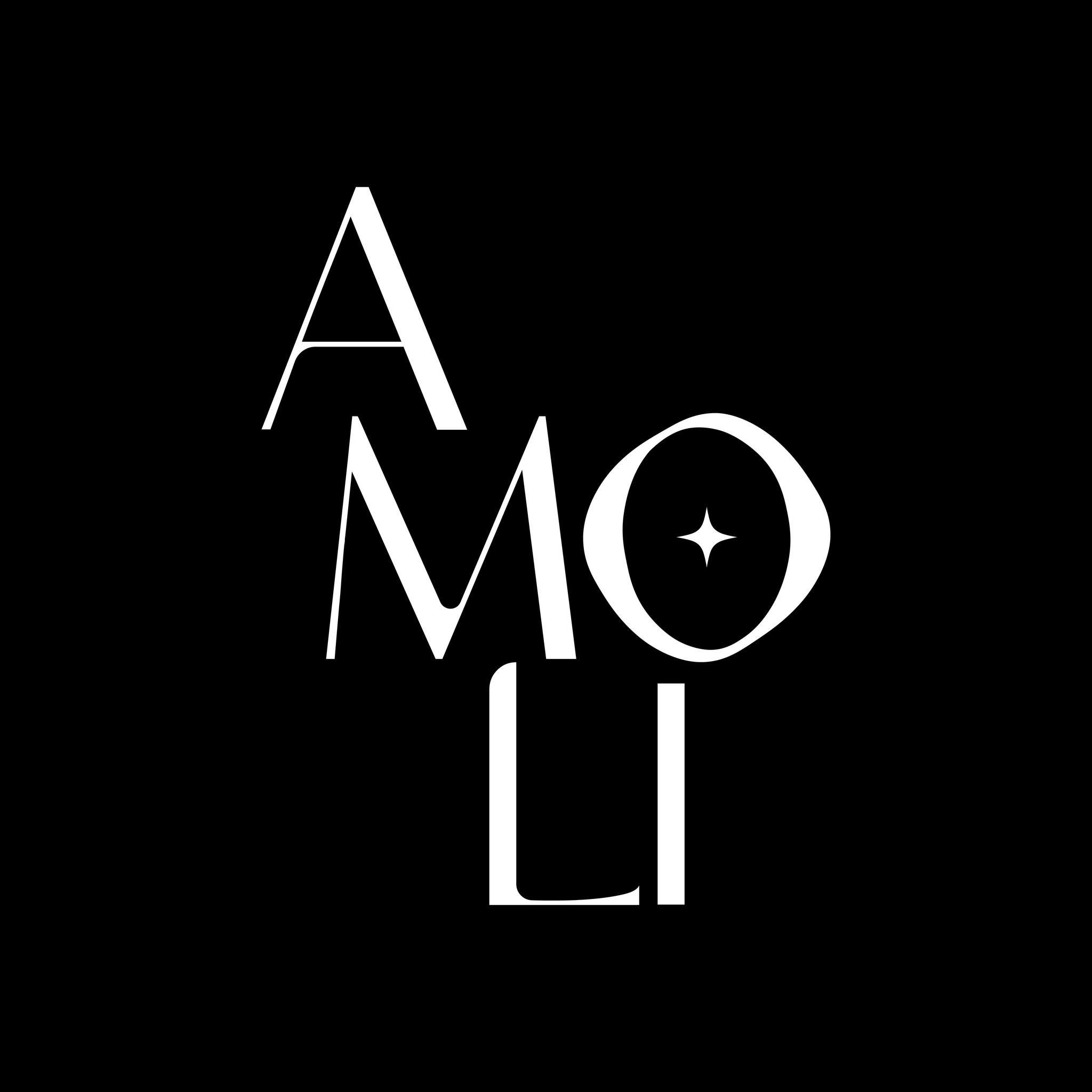 AMOLI Fashion Boutique | Boca del Río