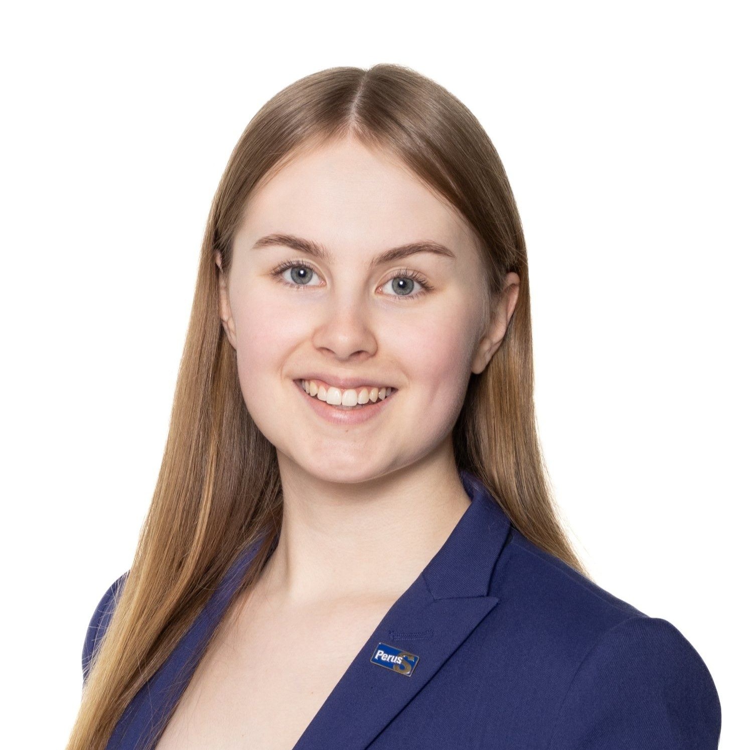 nanna-v-t-inen-kuopio