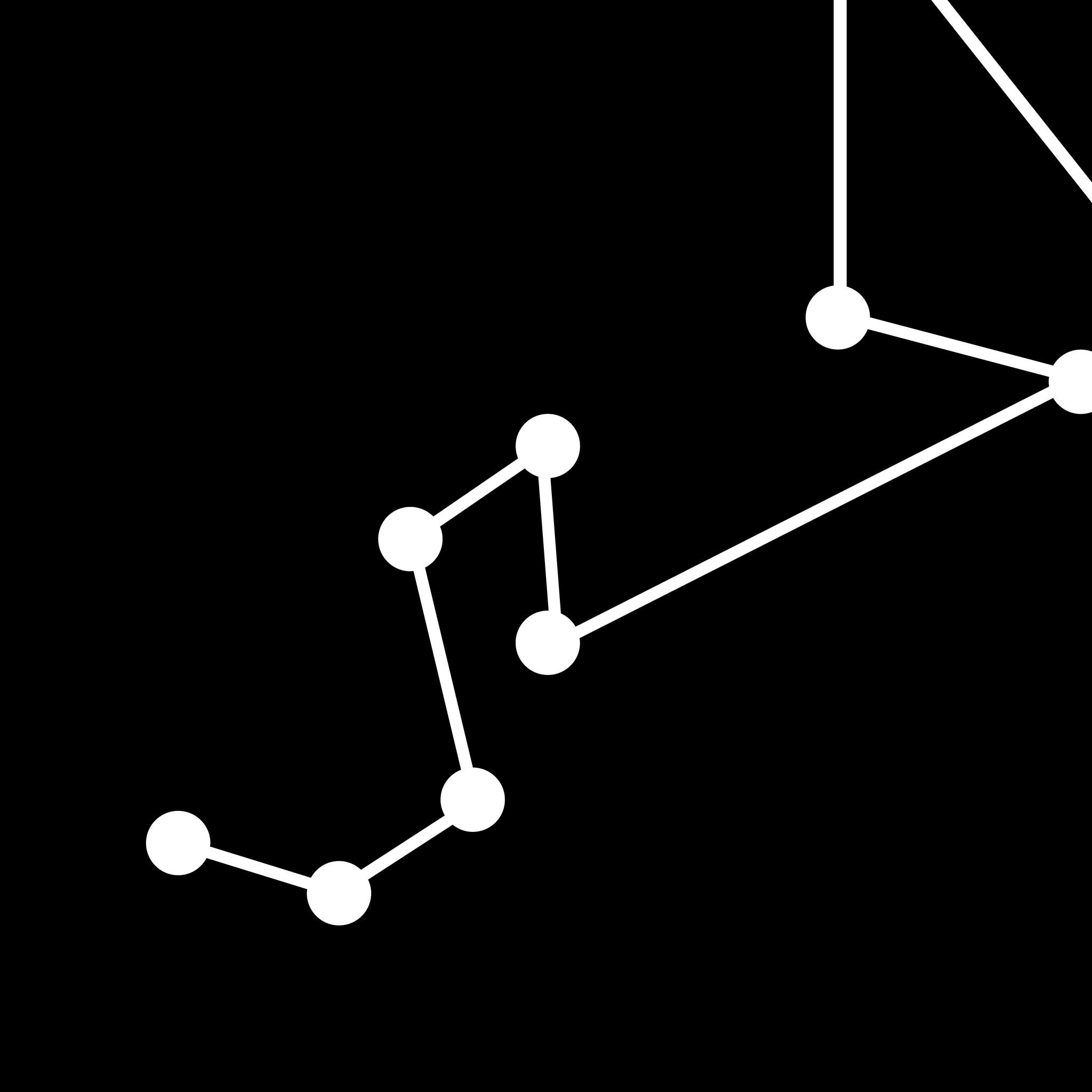 Constellations of Memory