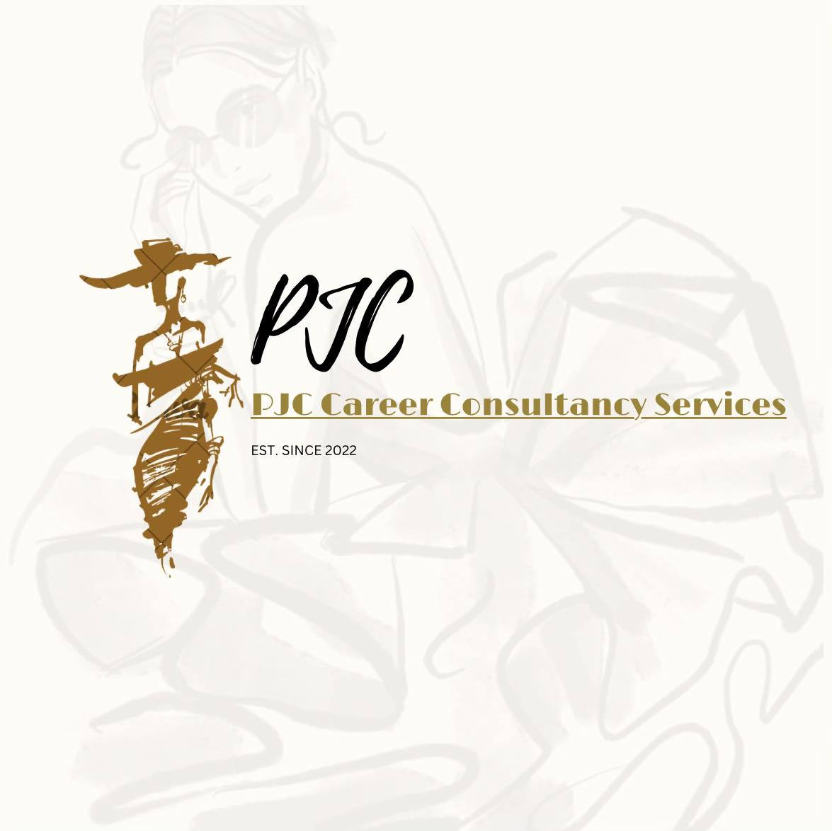 PJC Career Consultancy Services