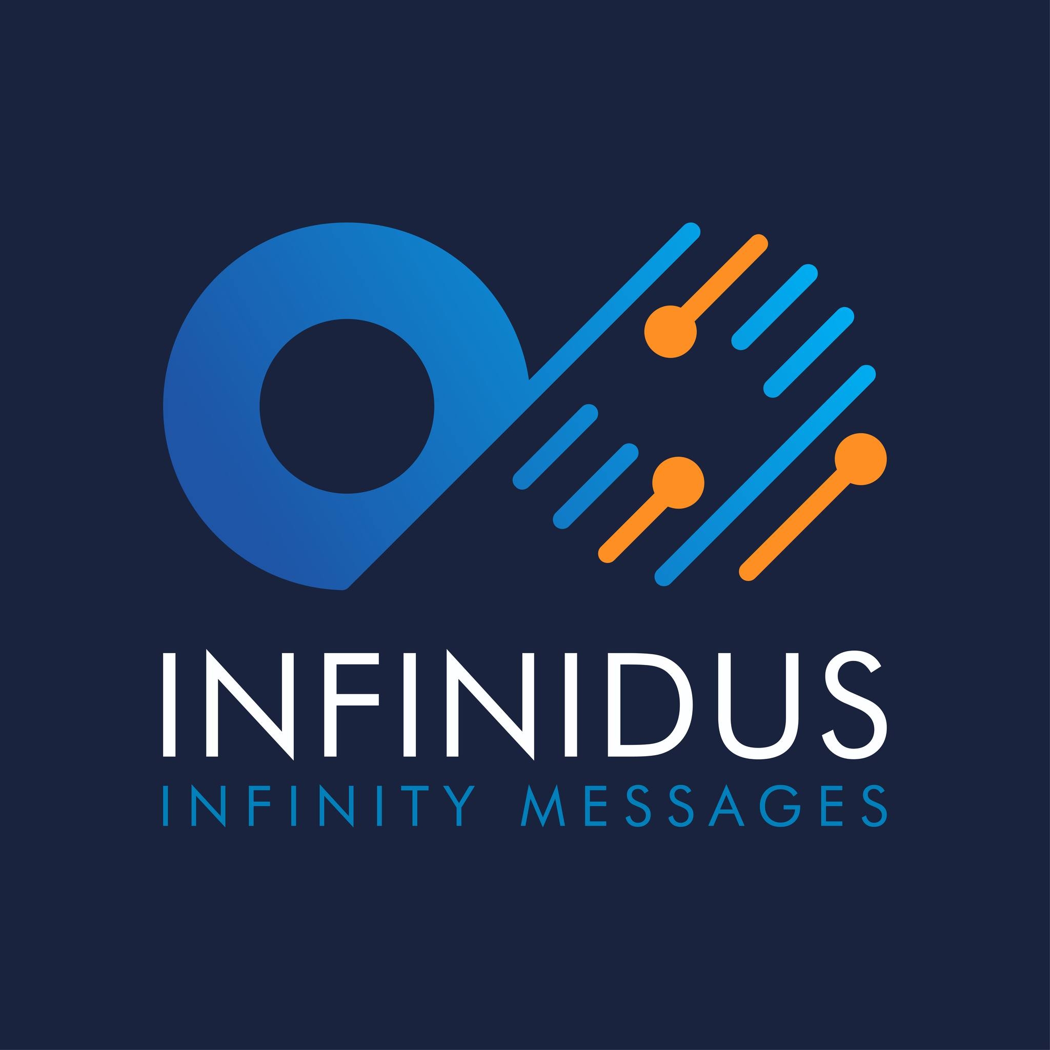Infinidus