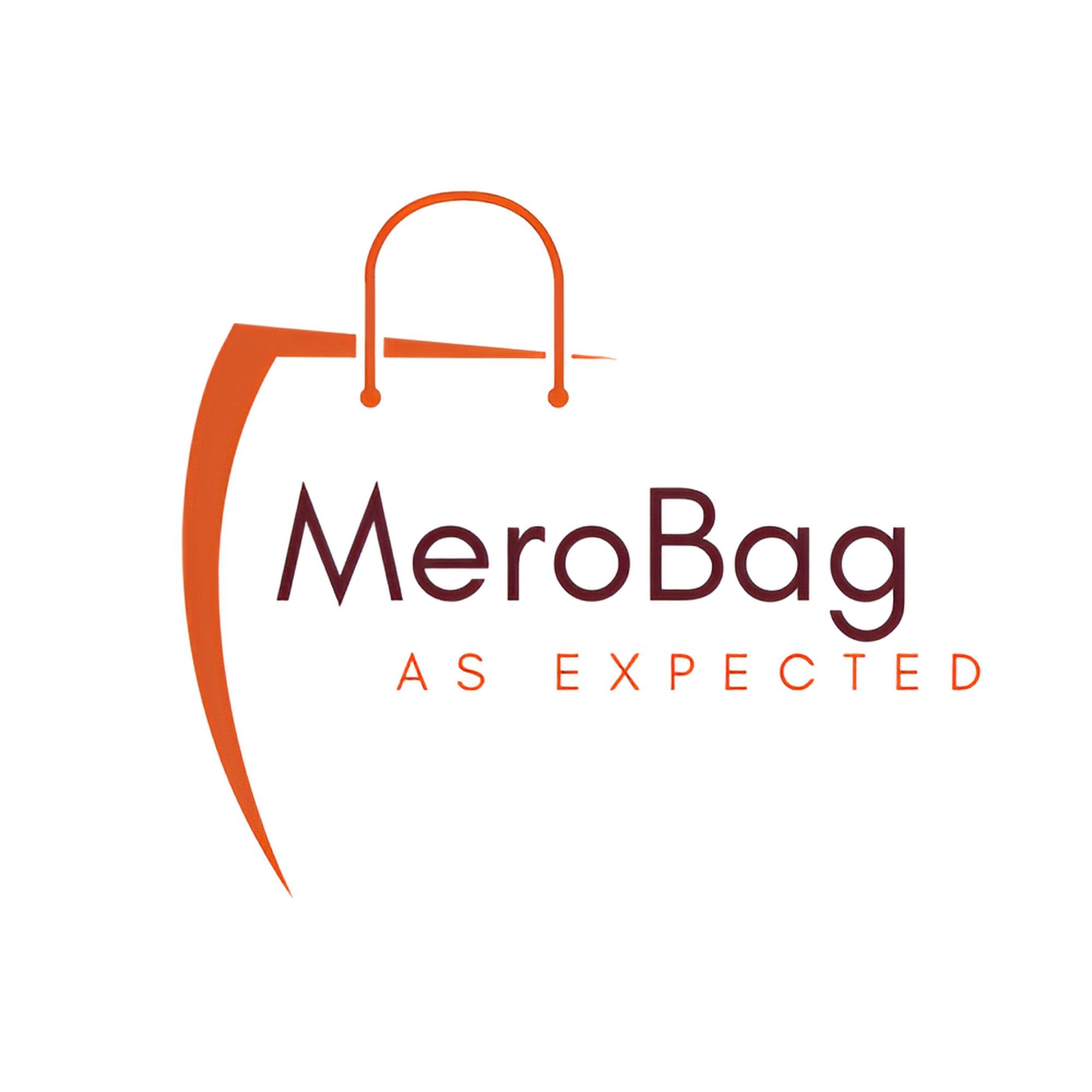 Mero Bag