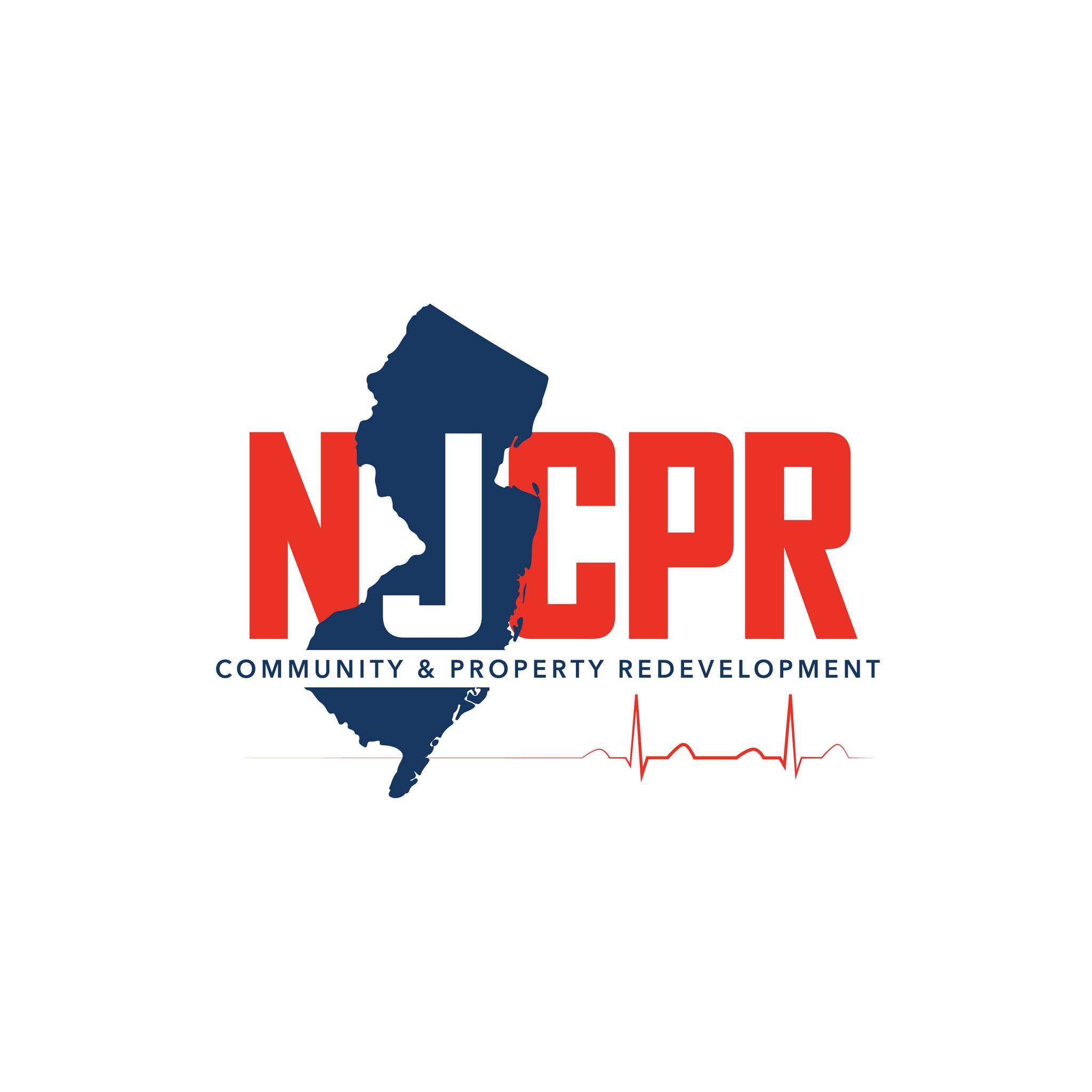 New Jersey Community & Property Redevelopment Inc. | Somerville NJ