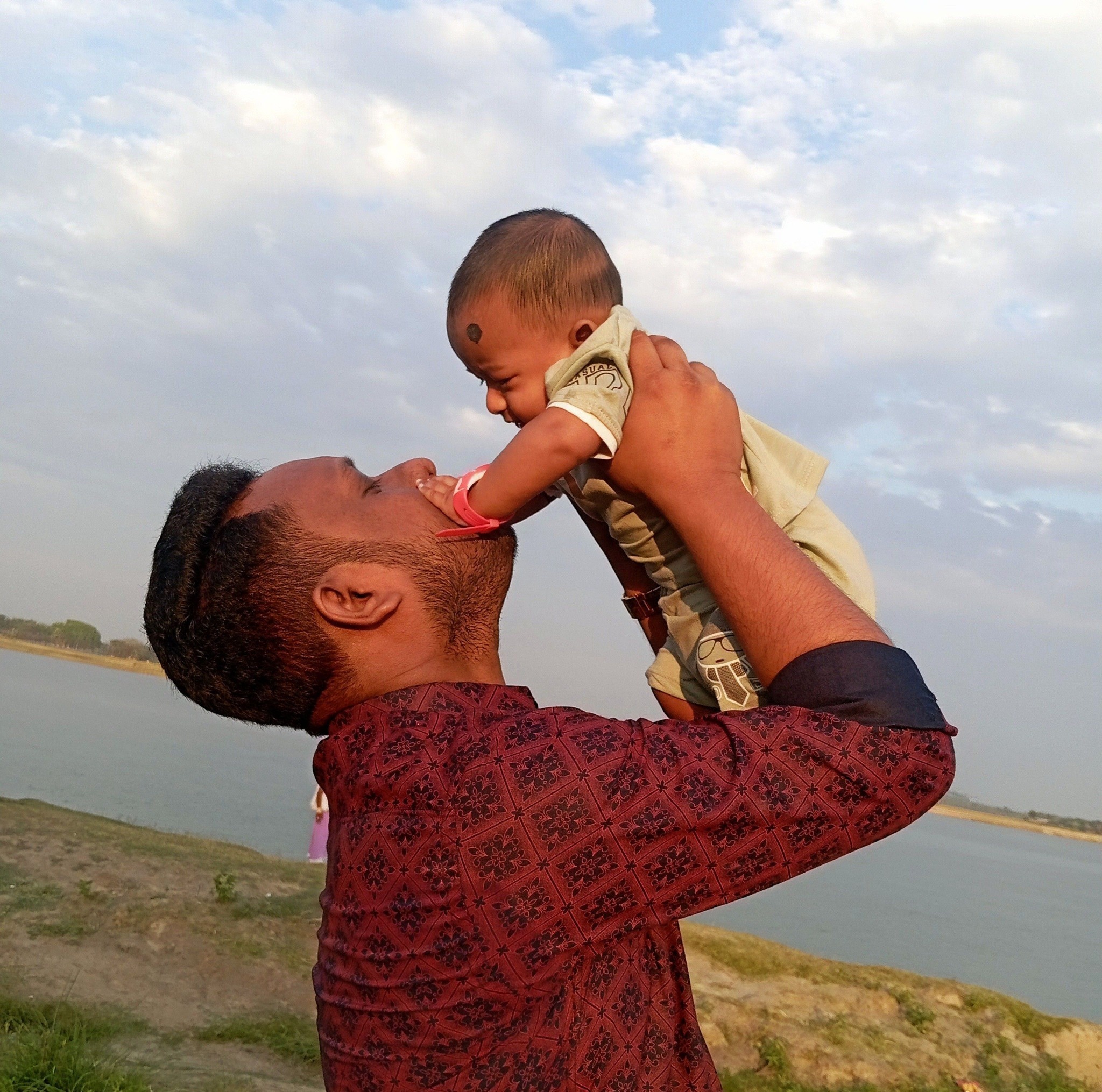 MD Shariful Islam Adnan