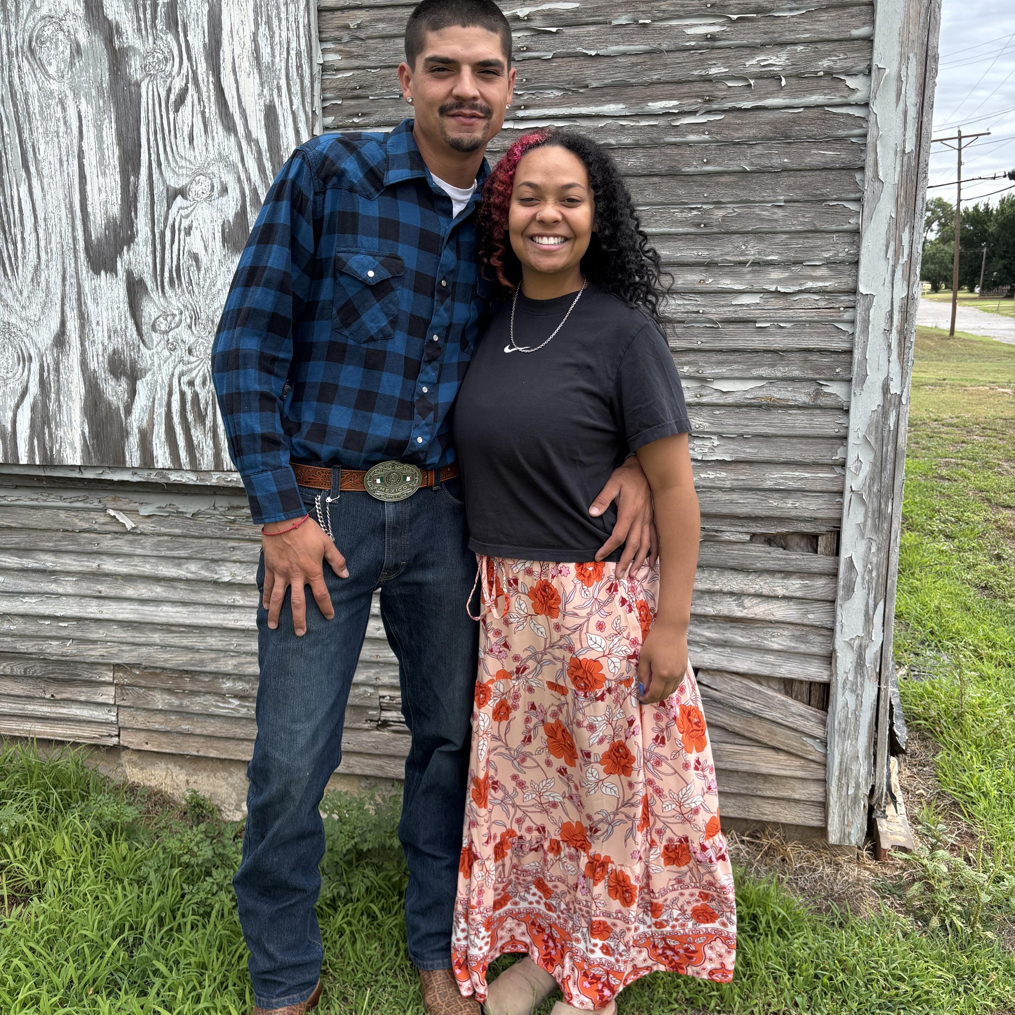 Rylee Nance - Future Mrs. 💍 | Facebook
