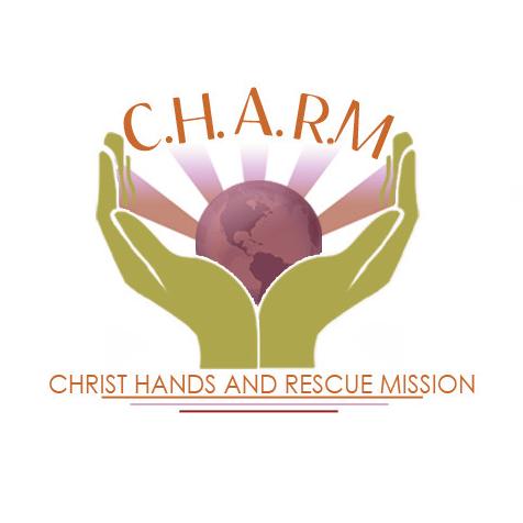 Christ Hands and Rescue Mission