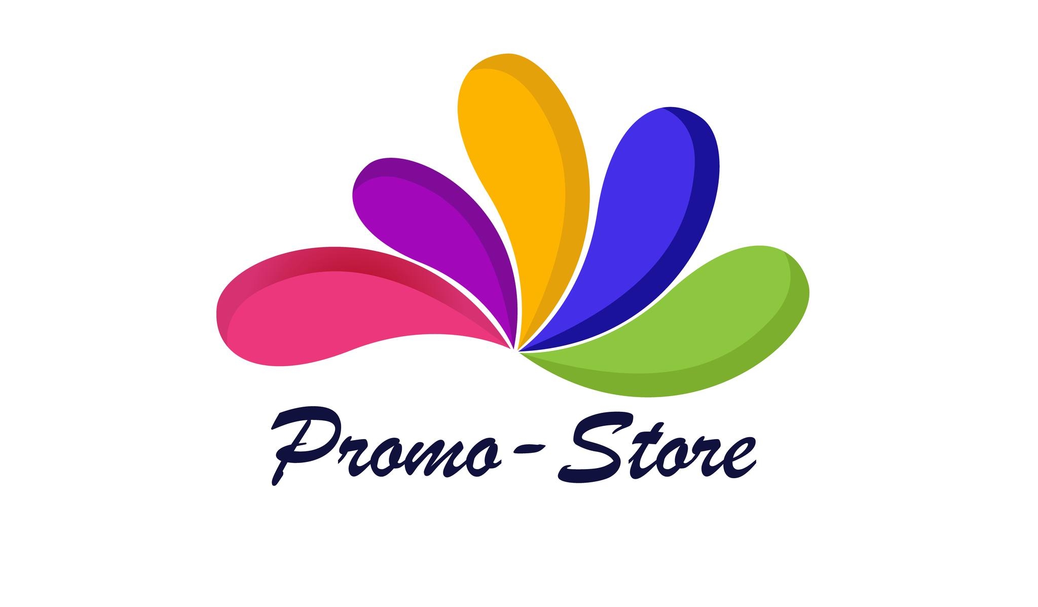 Promo-Store | Sfax