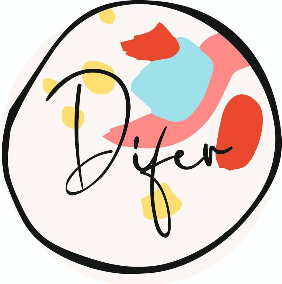 Difer
