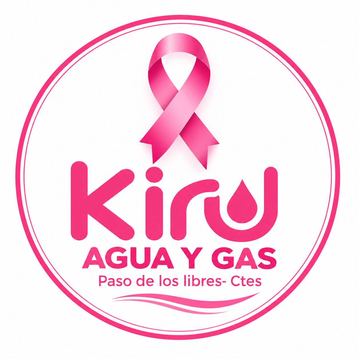 Aguas kiru