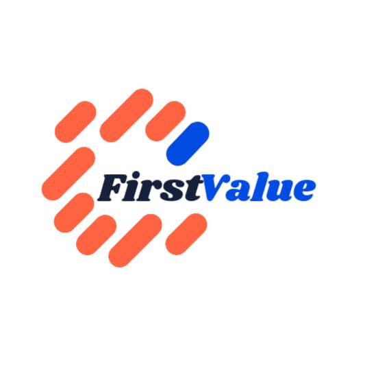 First Value Enterprise