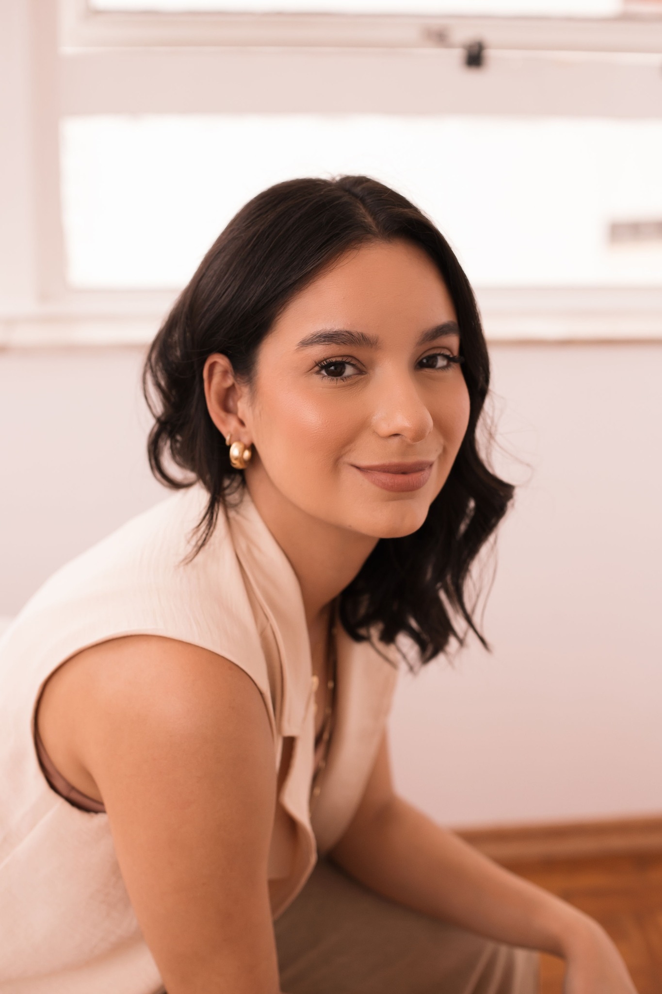Beatriz Pereira Arquitetura