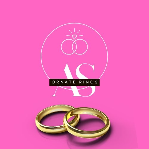 SA Rings | Sungai Petani