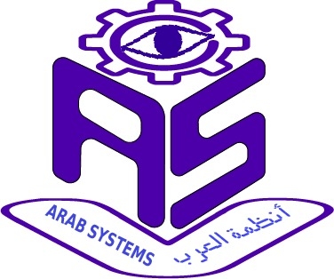 أنظمة العرب للتقنية Arab Systems Tech