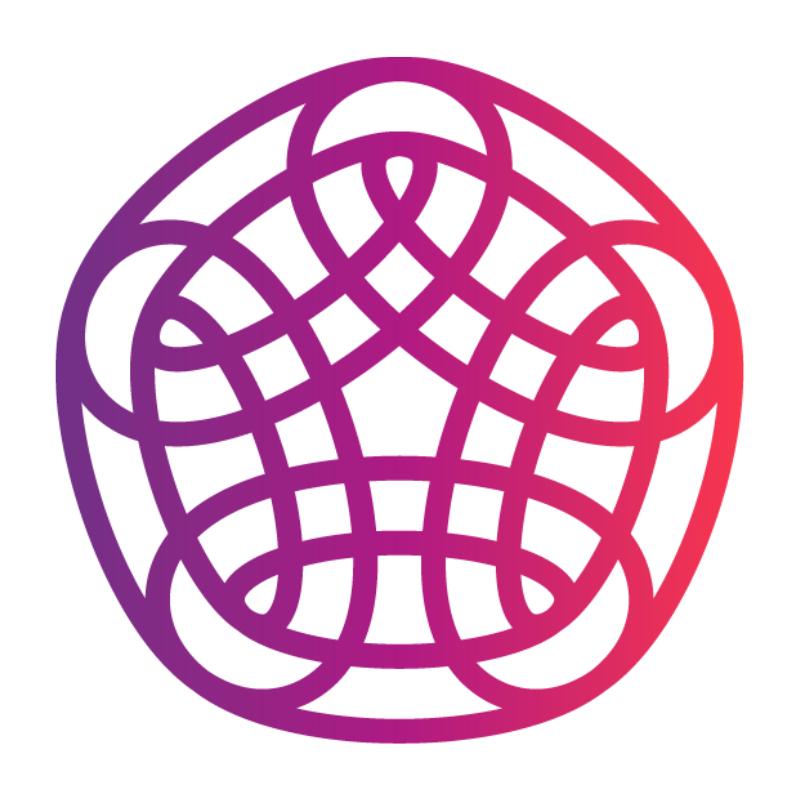 The Divinum - The inverted infinity symbol, 667, is one of... | Facebook