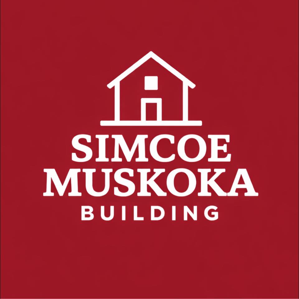 Simcoe Muskoka Building | Severn ON