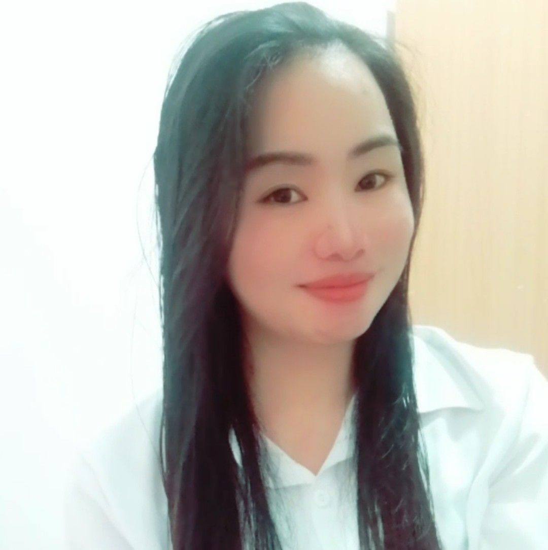 Grace Cortez